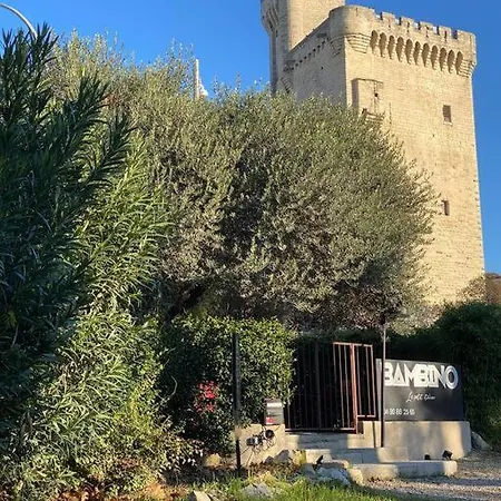 Appartamento Avignon,climatisé,4 Ad. +/- Bb *