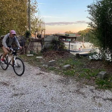 Appartamento Avignon,climatisé,4 Ad. +/- Bb